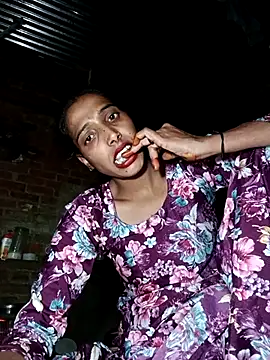 Pinki_thakur_1 live sex cam