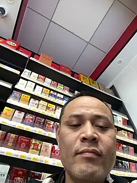 dajiba4718 live sex cam