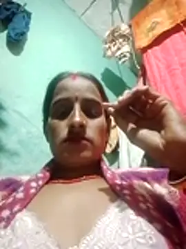 Xxx_suhana live sex cam