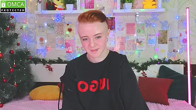 sSugarRush live sex cam