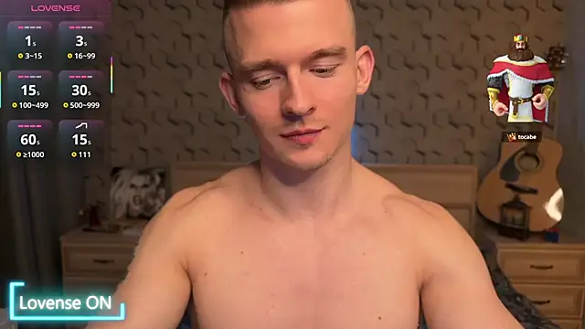Marvelboy_ live sex cam