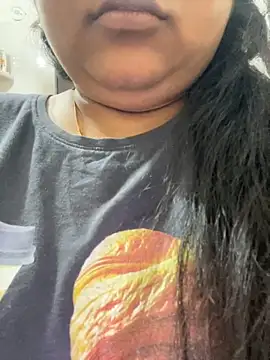 radhikkaa live sex cam