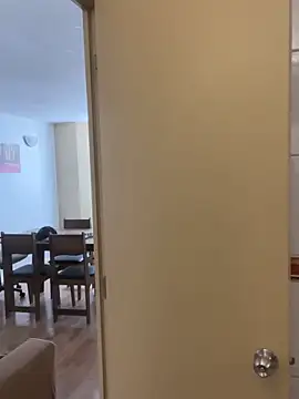 WhiteWomen's cam snapshot