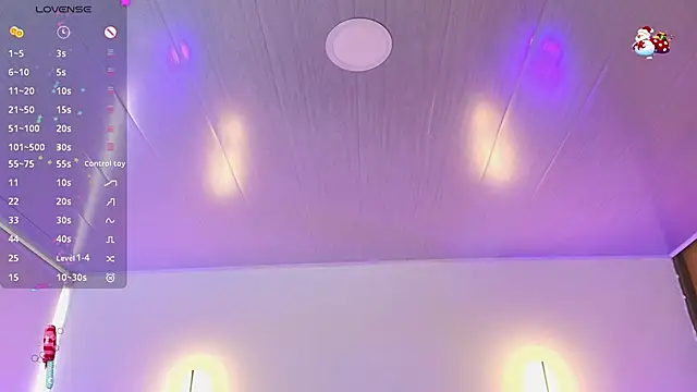 _gaby2's cam snapshot