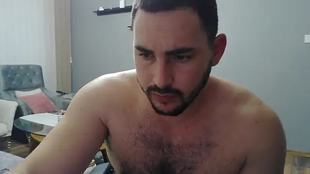 mastermute live sex cam