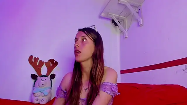 mia_luna_ed's cam snapshot