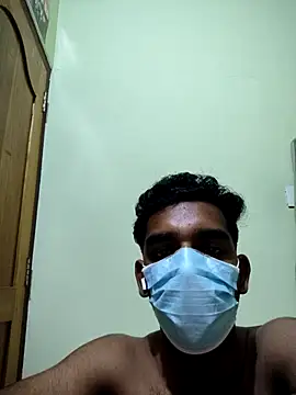 Yournextdoorboy live sex cam