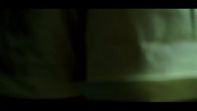 heresouly's cam snapshot