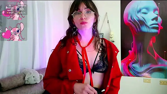 aristogatta_20's cam snapshot