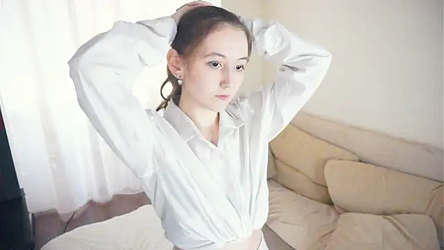 AletaEmbry's cam snapshot