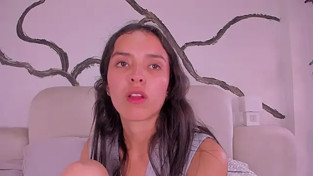 Cherrybombs_'s cam snapshot