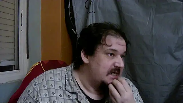 porkorossy live sex cam