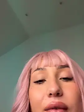 Coco-Love live sex cam