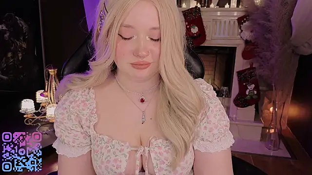 carolina_elf live sex cam