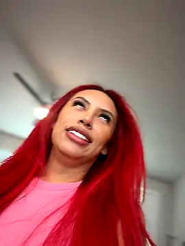 shaarebaare live sex cam