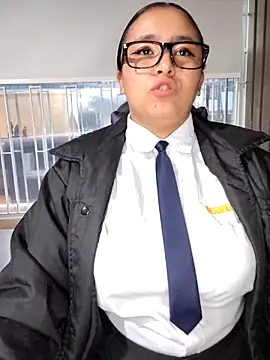 Cute_Penelope live sex cam