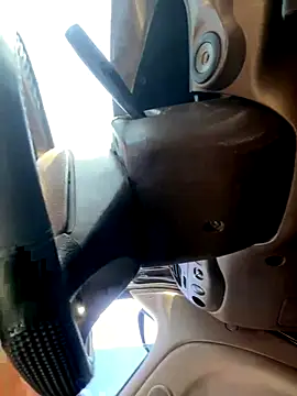 kevinsito1 live sex cam