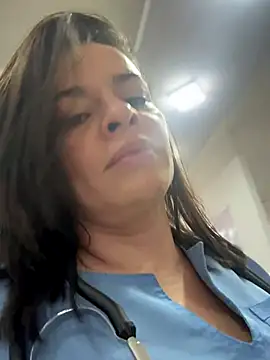 NATHALIA-28_ live sex cam