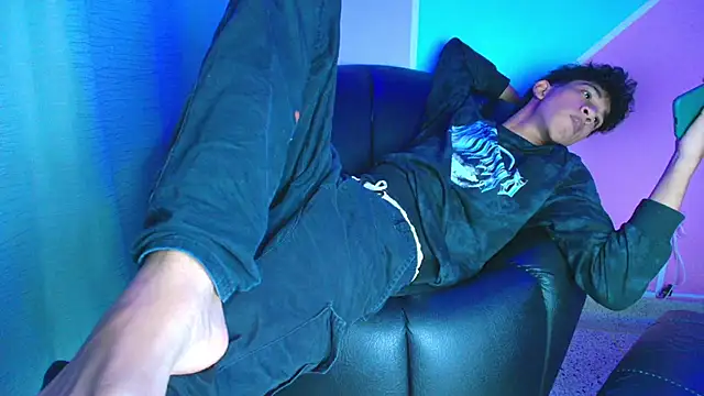 hares_mds live sex cam