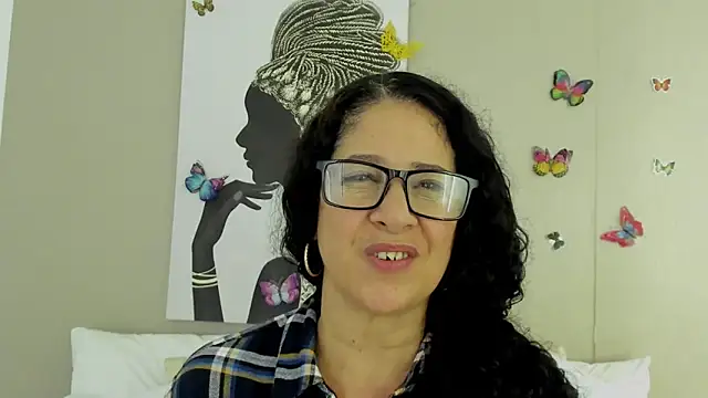 Adelesmithh live sex cam