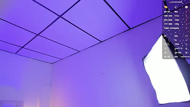 kathy_bakerr live sex cam