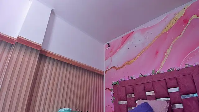 scarlett__evans_ live sex cam