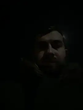 daniel21p live sex cam