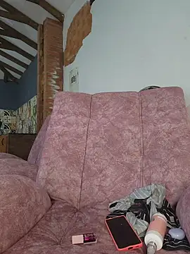 _Yesica_'s cam snapshot