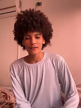 Max_Rain live sex cam