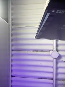 Angie_lynn's cam snapshot