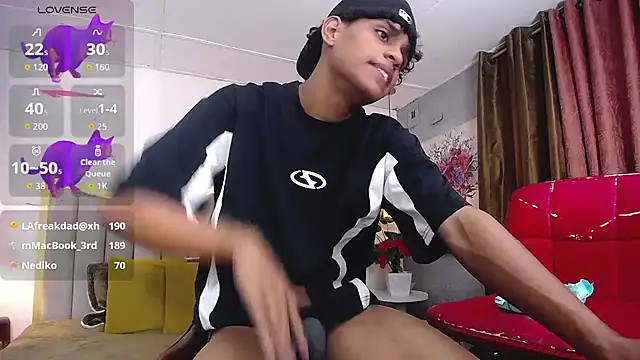 jhos_padill live sex cam