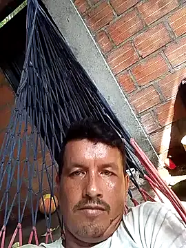 colombiano198720 live sex cam