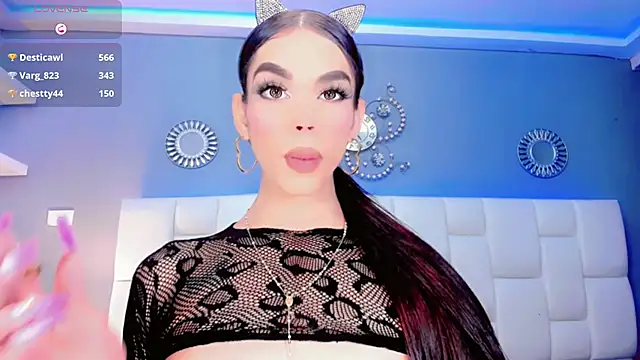 Naughty-sexy-girrl live sex cam