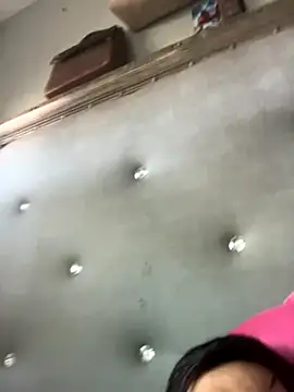 Moisesjrtapia live sex cam