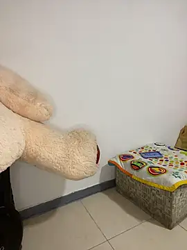 bonnyAI's cam snapshot