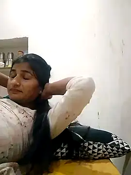 Kumari_gairl's cam snapshot