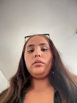 noa_harper's cam snapshot