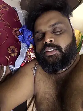 Minhas_wow799 live sex cam