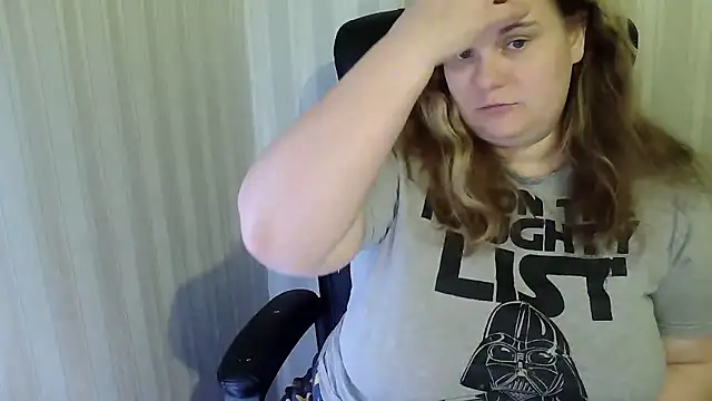 HarmonyKareraa's cam snapshot