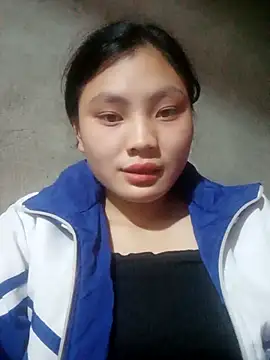 Hilary-123's cam snapshot