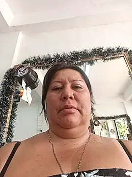 Brenda_Berck_ live sex cam