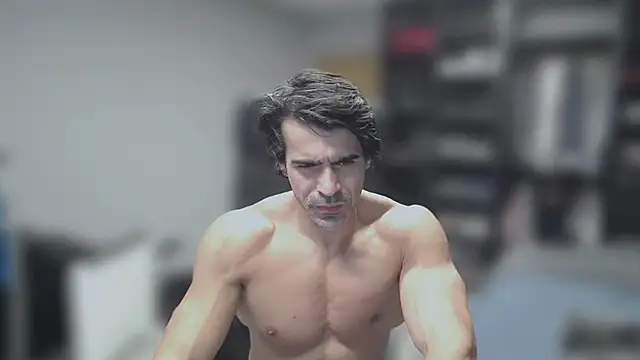 latinoo23bom live sex cam