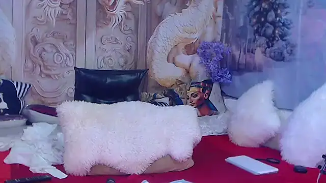 NightOrhideya live sex cam