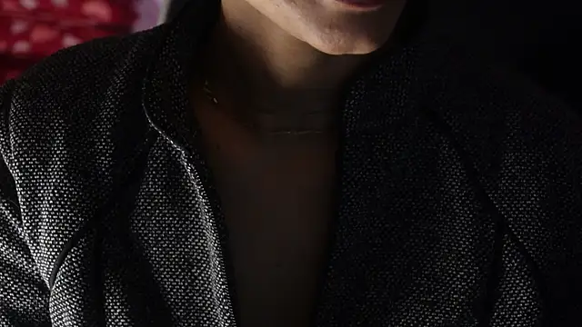 -AyeshaSinghania- live sex cam