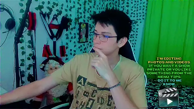 Andy_gray live sex cam