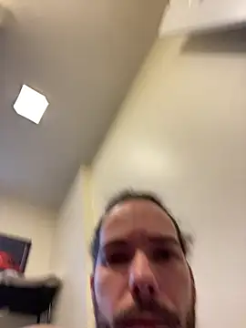 Prolapse_Pig live sex cam