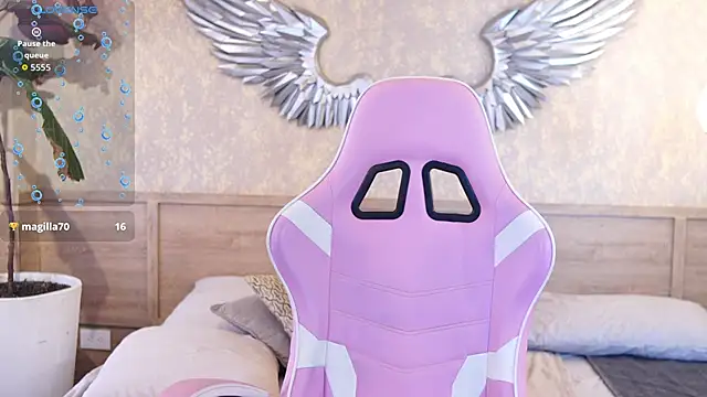 Ethan_occonor live sex cam