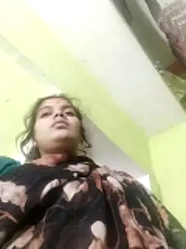 Curvy_Tanishka's web cam