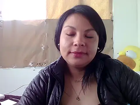 antonella-3433's web cam