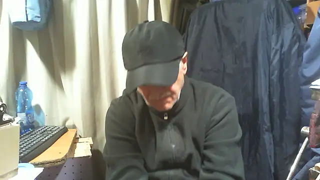 nonnomaturobisex live sex cam